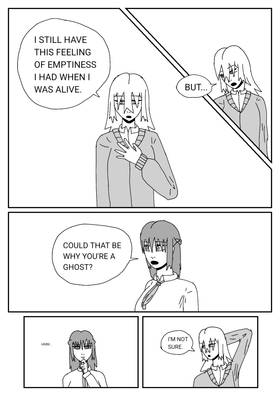 Read Gekogokiginkai  3 Page 2 in English