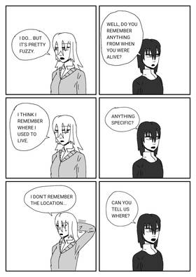 Read Gekogokiginkai  3 Page 3 in English