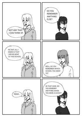 Read Gekogokiginkai  3 Page 4 in English