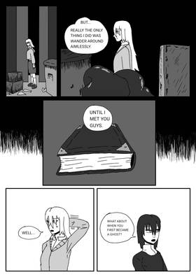 Read Gekogokiginkai  3 Page 5 in English