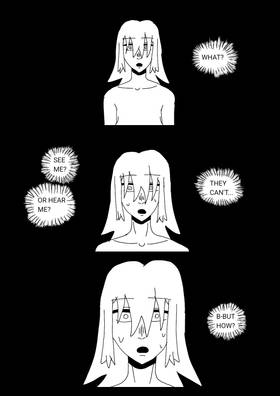 Read Gekogokiginkai  3 Page 10 in English