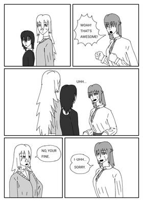 Read Gekogokiginkai  4 Page 2 in English