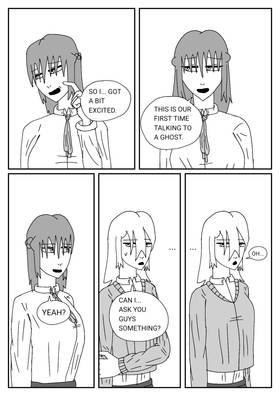 Read Gekogokiginkai  4 Page 3 in English