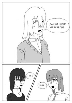 Read Gekogokiginkai  4 Page 4 in English