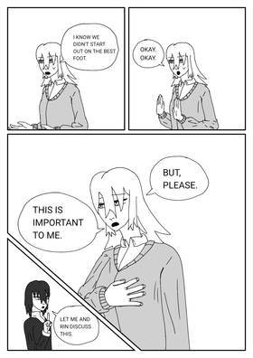 Read Gekogokiginkai  4 Page 5 in English