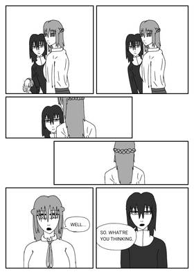 Read Gekogokiginkai  4 Page 6 in English