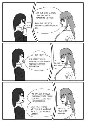 Read Gekogokiginkai  4 Page 8 in English