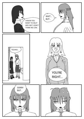 Read Gekogokiginkai  4 Page 9 in English