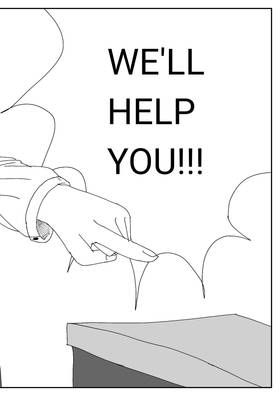 Read Gekogokiginkai  4 Page 10 in English