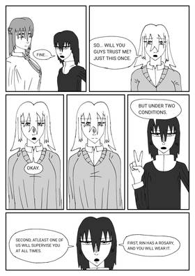 Read Gekogokiginkai  5 Page 2 in English