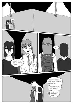 Read Gekogokiginkai  5 Page 4 in English