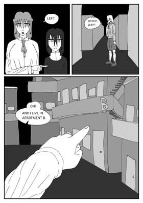 Read Gekogokiginkai  5 Page 5 in English