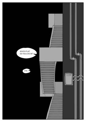 Read Gekogokiginkai  5 Page 6 in English