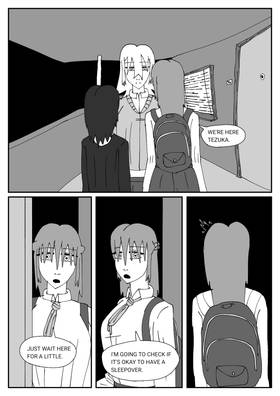 Read Gekogokiginkai  5 Page 7 in English