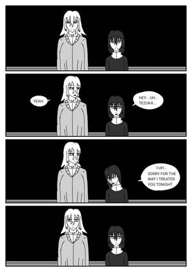 Read Gekogokiginkai  5 Page 8 in English