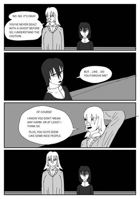 Read Gekogokiginkai  5 Page 9 in English