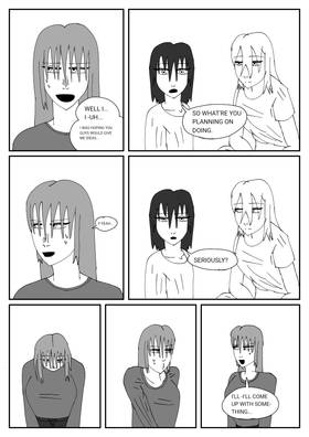 Read Gekogokiginkai  6 Page 1 in English