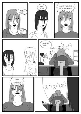 Read Gekogokiginkai  6 Page 2 in English