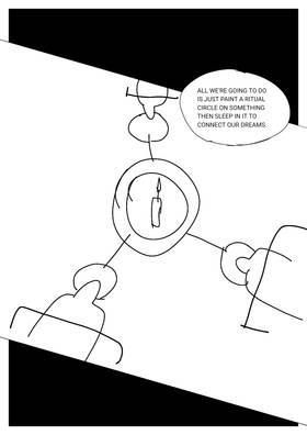 Read Gekogokiginkai  6 Page 4 in English