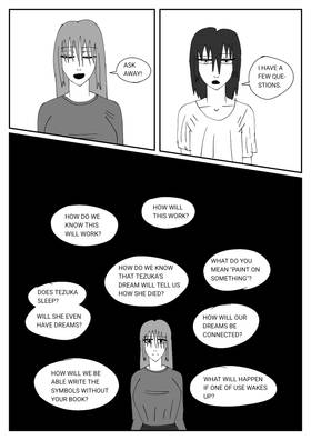 Read Gekogokiginkai  6 Page 5 in English