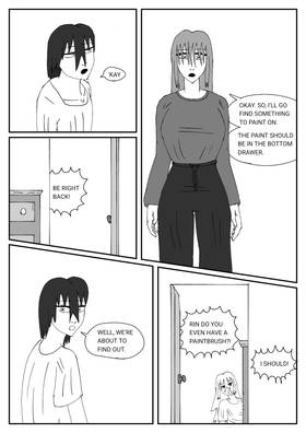Read Gekogokiginkai  6 Page 8 in English