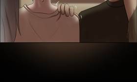 Read The Cure  38 Page 7 in English