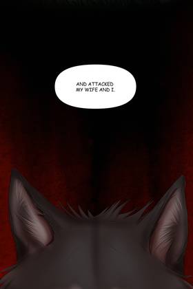 Read The Cure  38 Page 10 in English