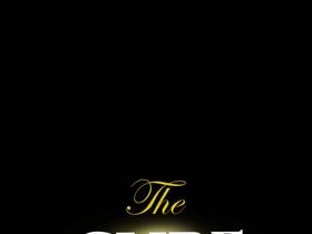 Read The Cure  1 Page 1 in English