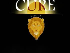 Read The Cure  1 Page 2 in English