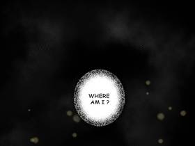 Read The Cure  1 Page 3 in English