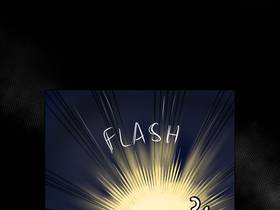 Read The Cure  1 Page 7 in English