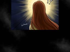 Read The Cure  1 Page 8 in English