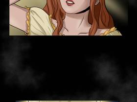 Read The Cure  1 Page 10 in English