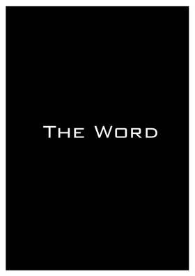 Read Ascension Conflict  2 Page 2 in English