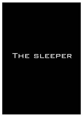 Read Ascension Conflict  3 Page 2 in English