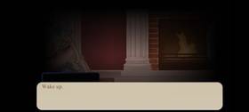 Read Wyrd  5 Page 1 in English