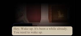 Read Wyrd  5 Page 2 in English