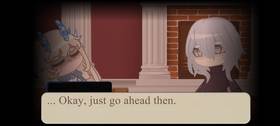 Read Wyrd  5 Page 3 in English