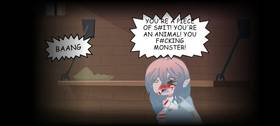 Read Wyrd  7 Page 5 in English