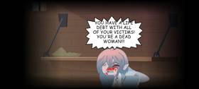 Read Wyrd  7 Page 6 in English