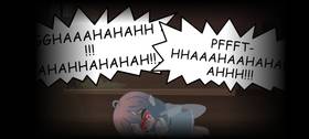Read Wyrd  7 Page 9 in English