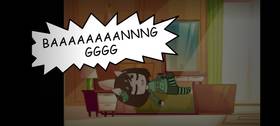 Read Wyrd  8 Page 8 in English