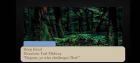 Read Wyrd  1 Page 2 in English