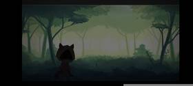 Read Wyrd  2 Page 3 in English