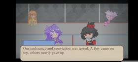Read Wyrd  2 Page 7 in English