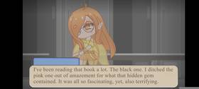 Read Wyrd  2 Page 9 in English