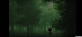 Read Wyrd  2 Page 4 in English