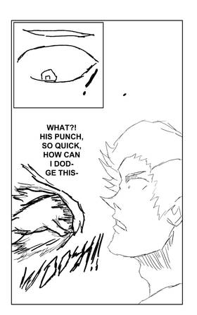 Read PURI+FIRE  2 Page 1 in English