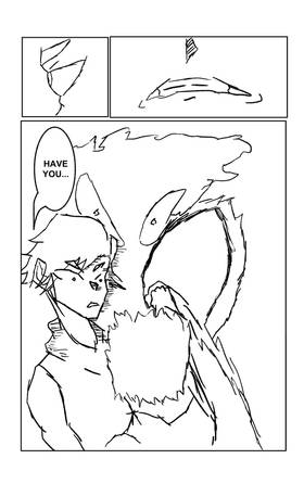 Read PURI+FIRE  2 Page 2 in English