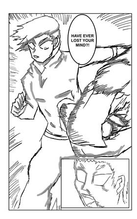 Read PURI+FIRE  2 Page 3 in English